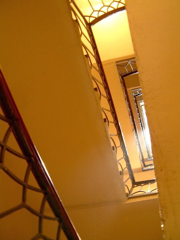 Hotel Cestelli Floransa Dış mekan fotoğraf